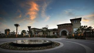 Saadiyat Beach Golf Club, VAE 571